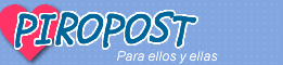 Piropost.com